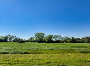 9969 Panther Ridge Dr, Iola, TX 77861