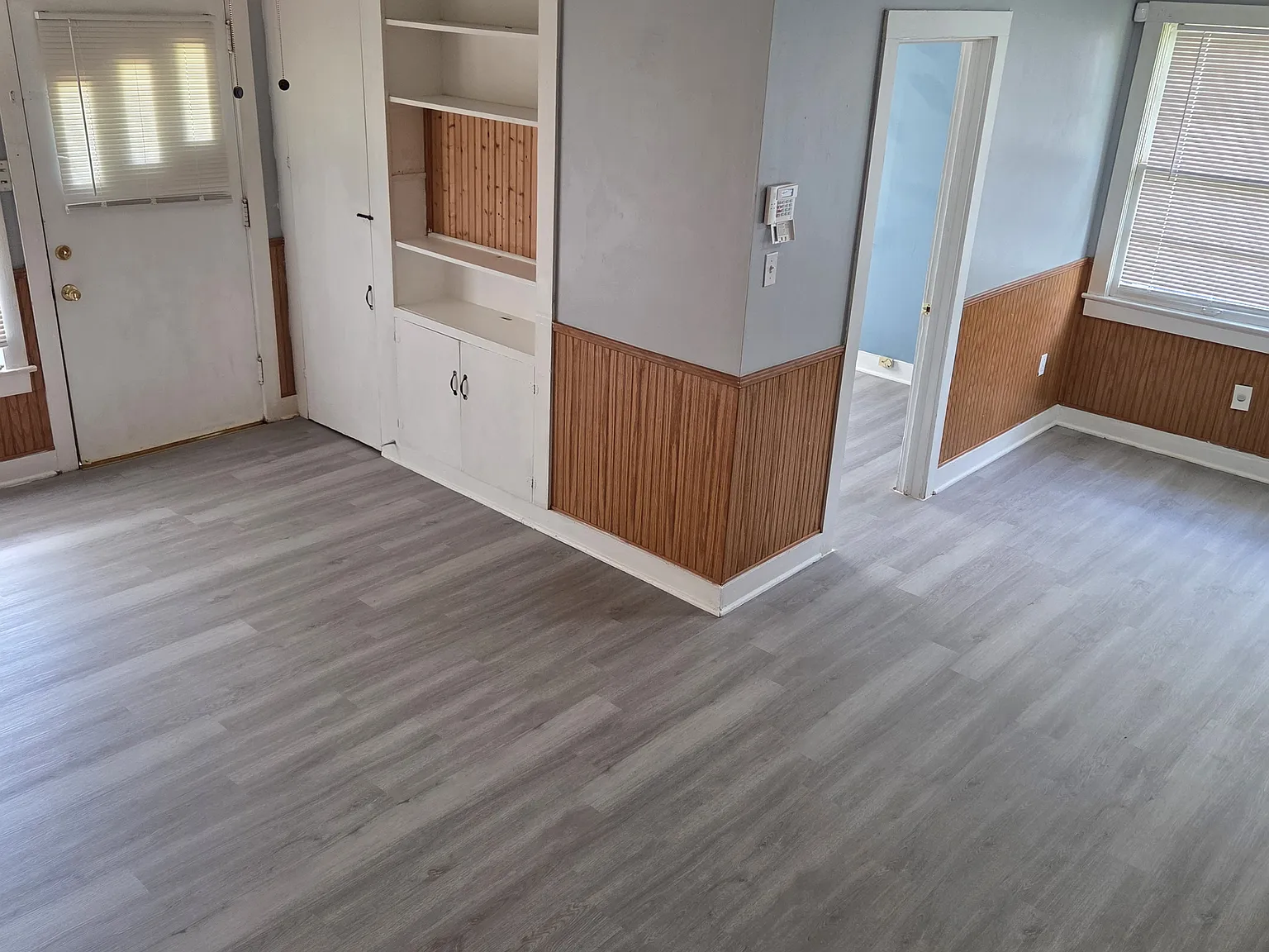 1011 National St — Photo 3