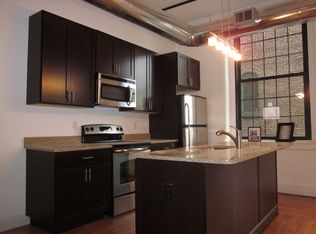 200 Lincoln Ave STE 111, Phoenixville, PA 19460