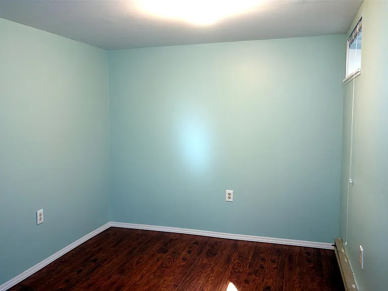 5245 12th Ave NE #BASEMENT — Photo 17
