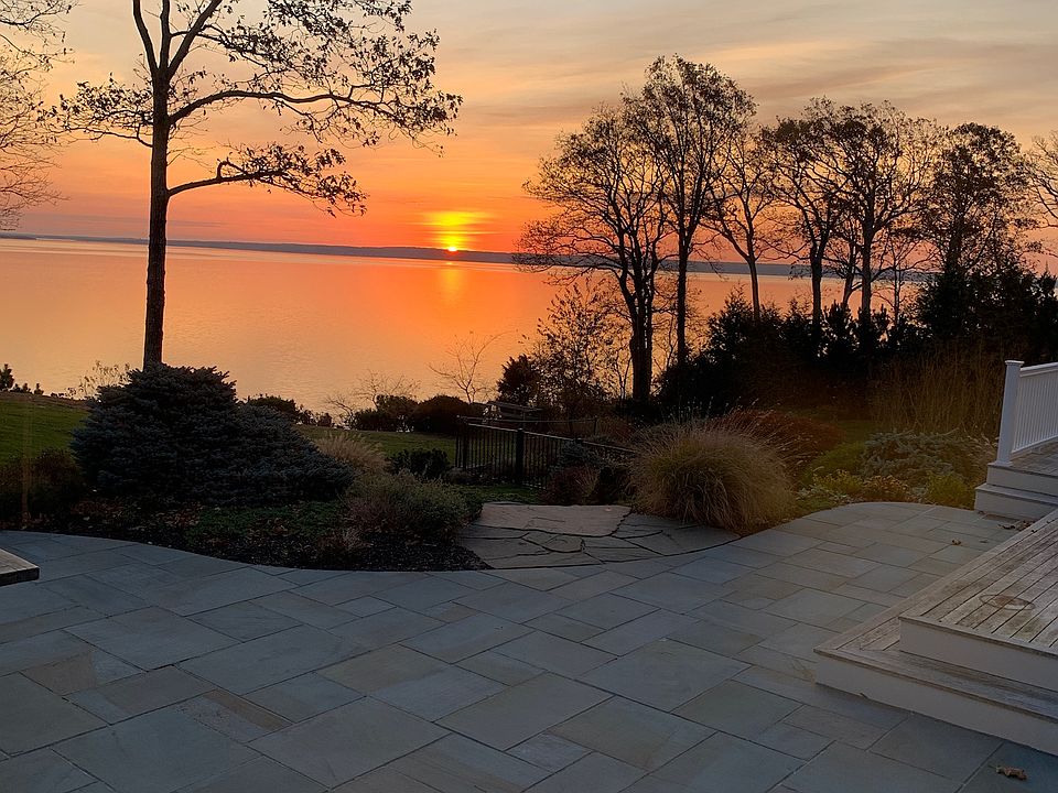 3745 Nassau Point Rd, Cutchogue, NY 11935 Zillow