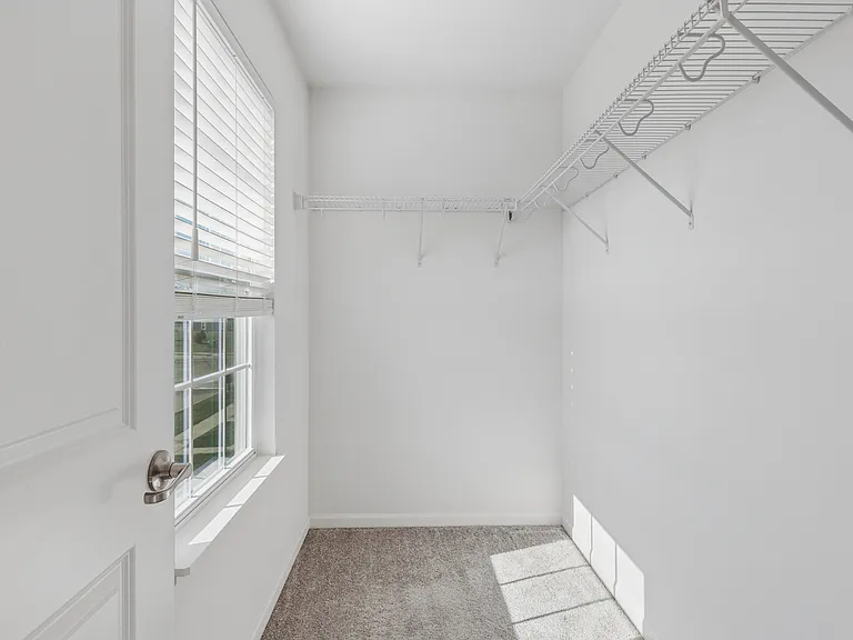 511 Cimmaron Cir — Photo 11