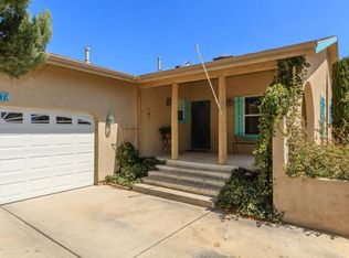 3173 Montana Dr, Prescott, AZ 86301