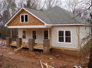 245 Tara Way, Athens, GA 30606