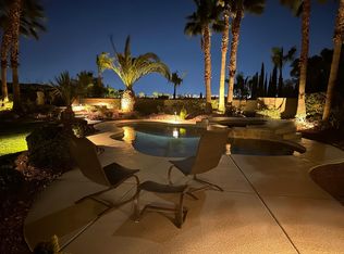 220 Florio Ct, Las Vegas, NV 89138