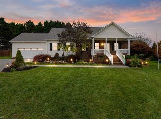 1819 Robbie Ct, Graham, NC 27253