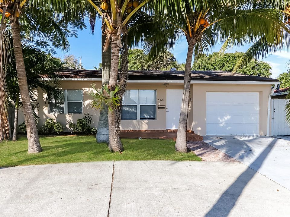 1st image of 5521 Parker Ave