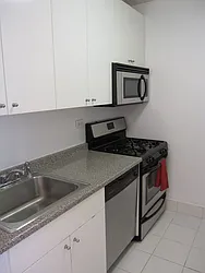 Rented by Newell and Assoc.