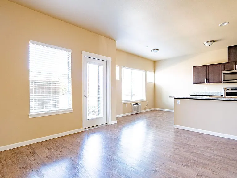 Willow Tree Place — Photo 20