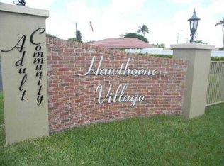 7224 E Tropical Way, Plantation, FL 33317