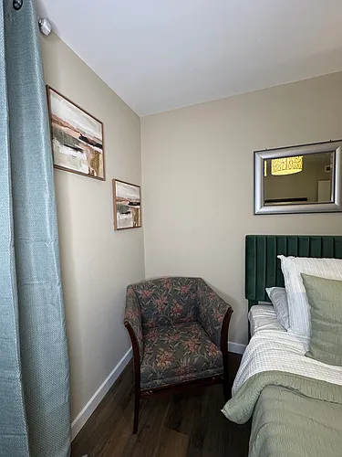 301 Orchard Trace Ln #7 Photo 1