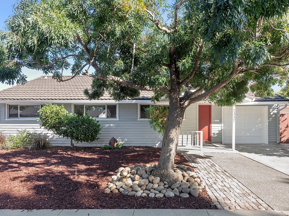 1st image of 1337 Blackfield Dr