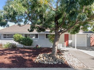 1337 Blackfield Dr, Santa Clara, CA 95051