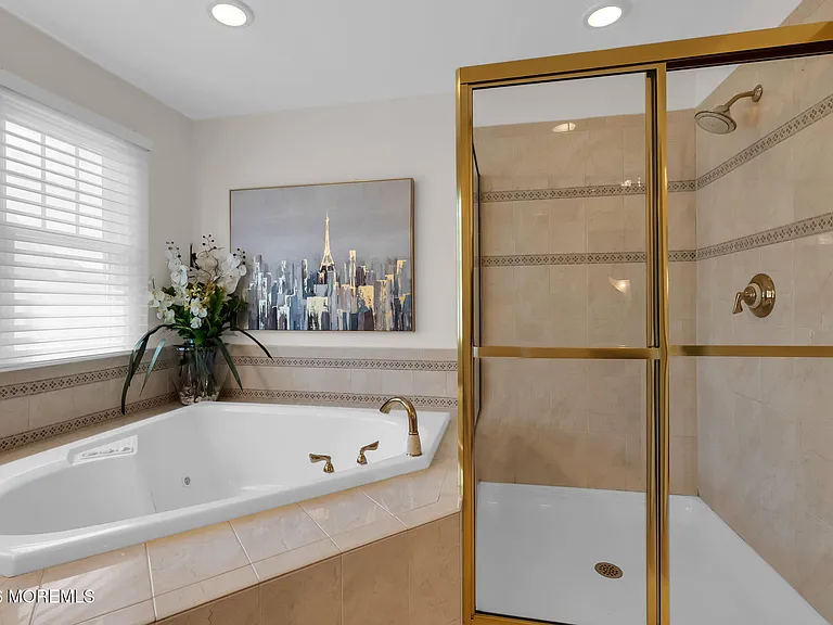 22 McKinley St — Photo 32