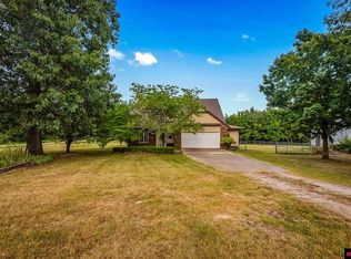 26 County Road 577, Mountain Home, AR 72653