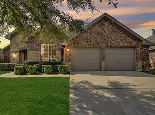 13812 Tercel Trce, Manor, TX 78653