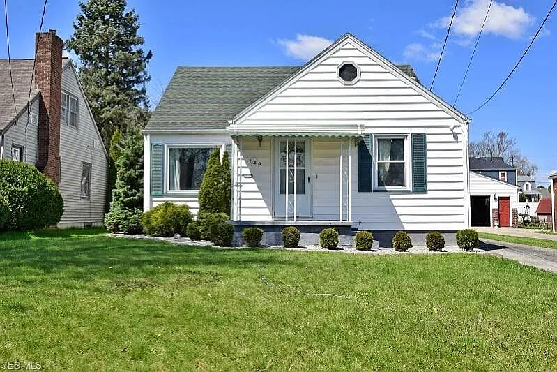 Property photo 2