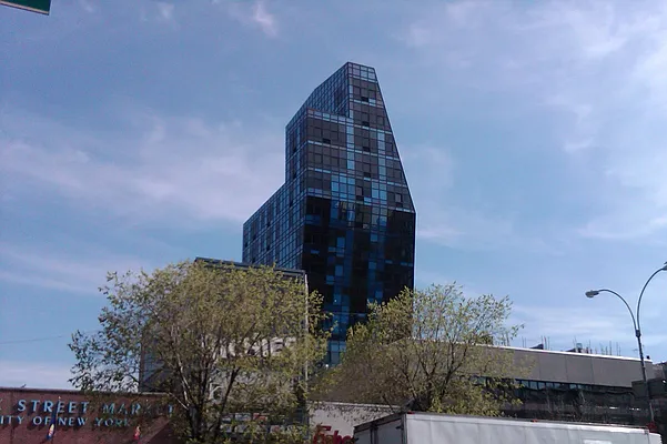 Rented by Corcoran | media 37