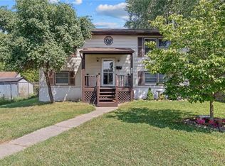 510 Florida Rd, Syracuse, NY 13211