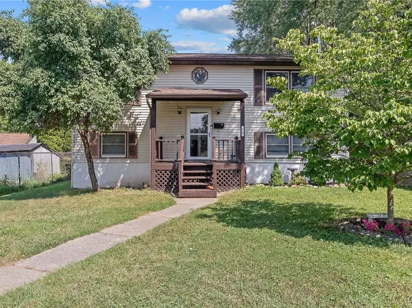 510 Florida Rd, Syracuse, NY 13211