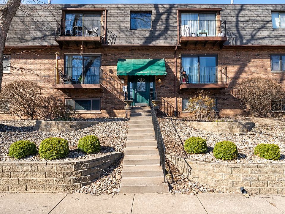1st image of 2501 26th Avenue Ct Unit J