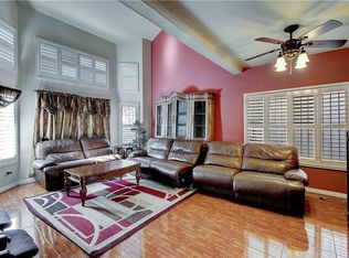 24832 Frampton Ave, Harbor City, CA 90710