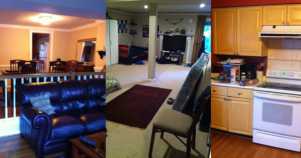 1st image of 13327 Foxhole Dr
