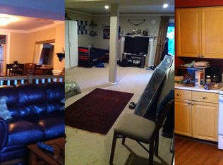 13327 Foxhole Dr, Fairfax, VA