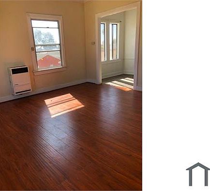 2nd image of 707 W 74th St APT 11