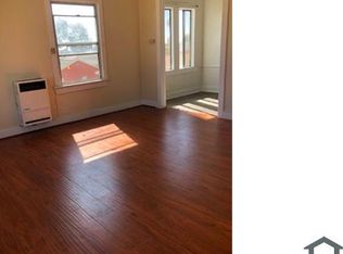 6114 S Broadway APT 5, Los Angeles, CA 90003