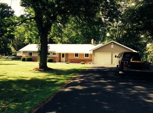 3970 E 77th St, Indianapolis, IN 46240