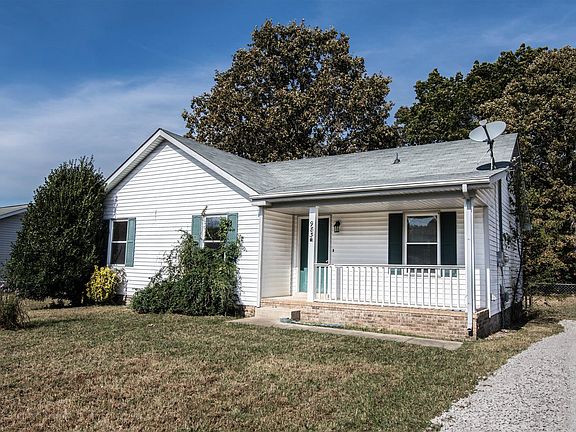 2nd image of 983 May Apple Dr