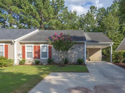 123 Double Tree Dr, Aiken, SC, 29803