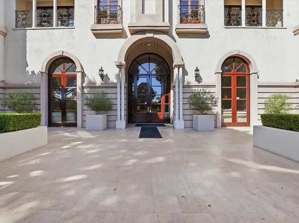 9249 Burton Way Unit 406, Beverly Hills, CA 90210