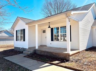 117 Pembroke Ln, Russellville, KY 42276