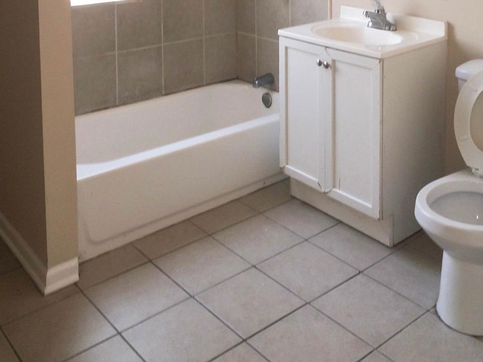 1st image of 8427 S Muskegon Ave #2
