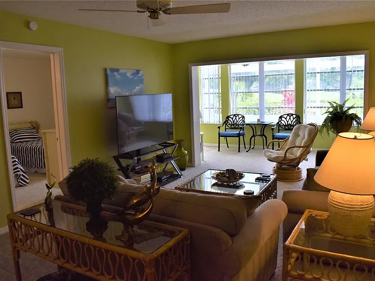 448 Cerromar Rd #189 — Photo 16