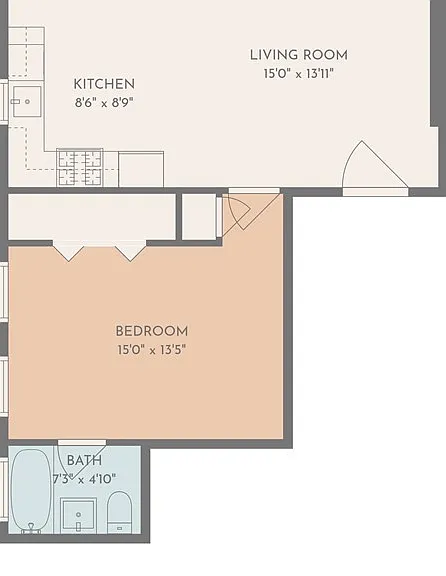 5267 E Ocean Blvd — Photo 15