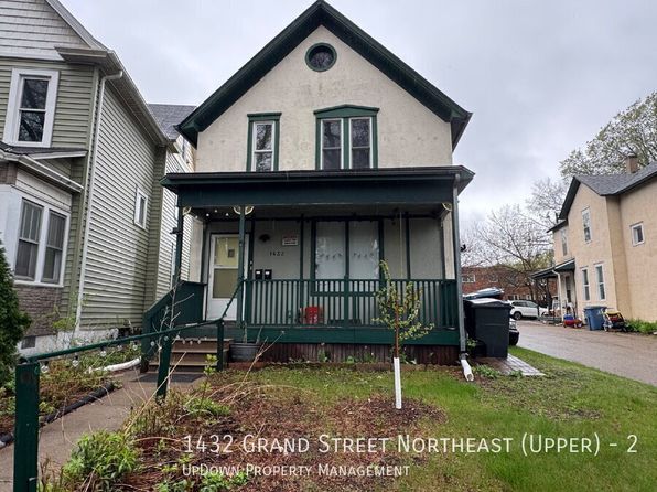 1432 Grand St NE APT 2