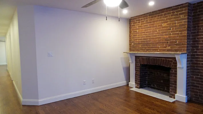Rented by Brooklyn Real Inc | media 16