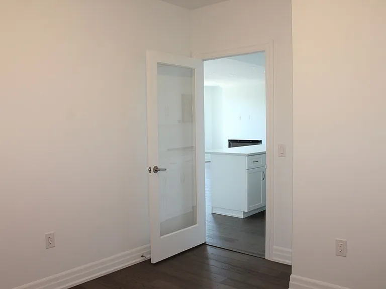 460 Callaway Rd #301 — Photo 29