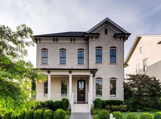 1001 Oleander St, Franklin, TN 37064