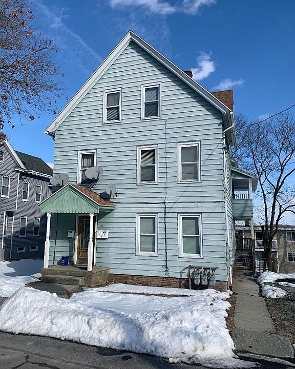 1st image of 6 Beckman St