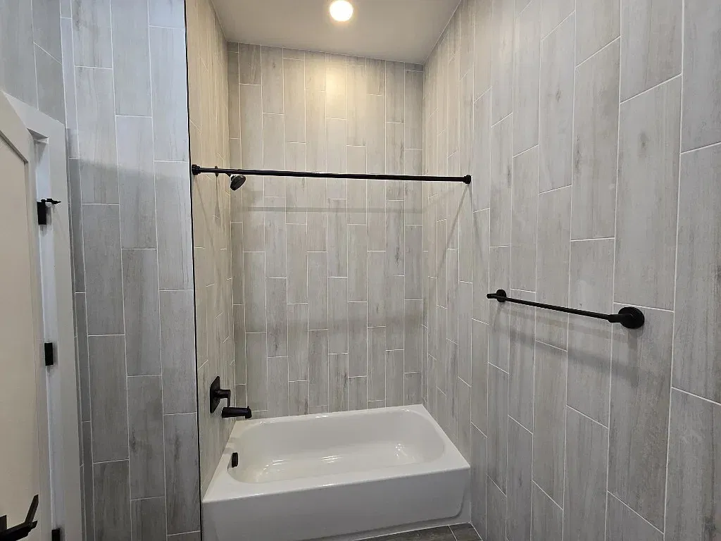 Studio, $1,546 — Photo 4