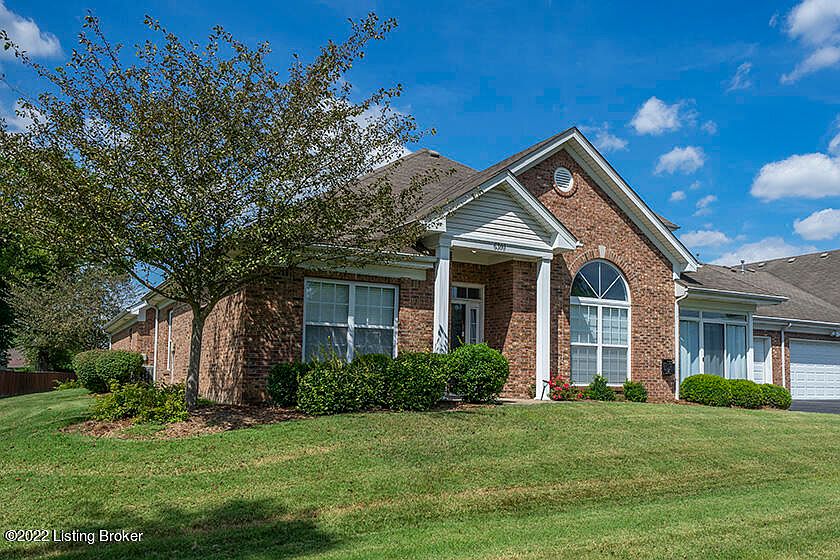 6300 Rivers End Dr, Louisville, KY 40258 Zillow