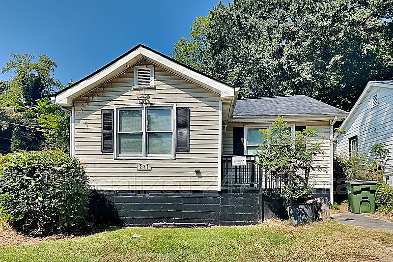1st image of 232 Chappell Rd NW