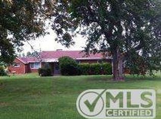 1990 Penchem Rd, Trenton, KY 42286