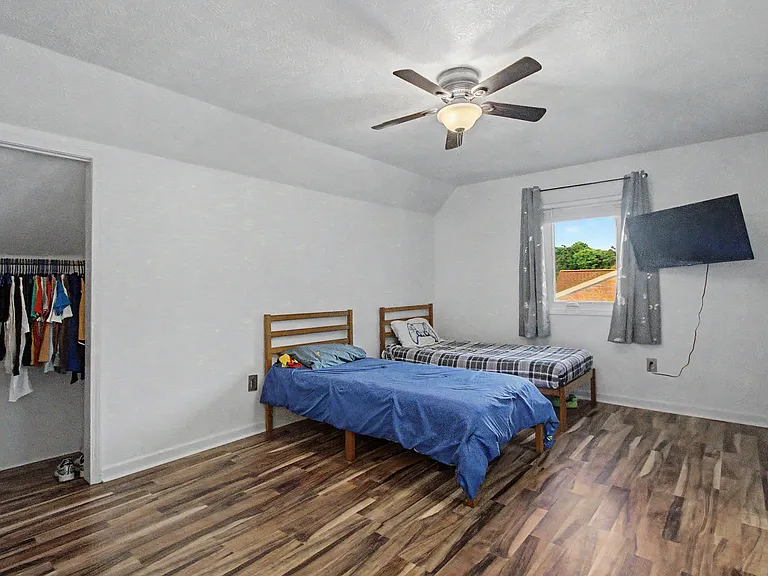 3006 Nicole Rd — Photo 27