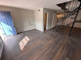 662 Jolly Ave S #6, Clarkston, GA 30021