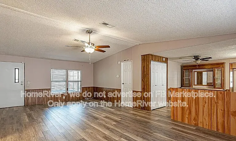 7531 Covewood Dr — Photo 3